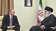 ضرورت بازنگری در قرارداد ۱۰ ساله ۱۳۷۹ ایران روسیه