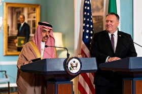 بن سلمان و شکست در سیاستهای منطقهای/ روزشمار پایان محاصره قطر