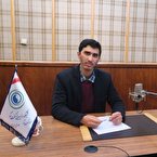 راه خنثیسازی تحریم؛ استفاده از ظرفیتهای ملی و منطقهای