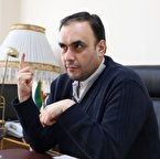 هجمههای پوپولیستی علیه مجلس شورای اسلامی