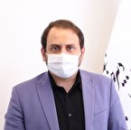 کارشناس حقوقی مرکز پژوهشهای مجلس: اصلاح قانون انتخابات ریاست جمهوری لازم است.