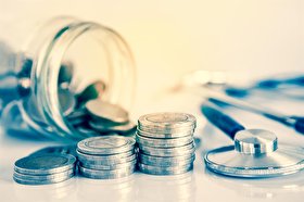 آسیب شناسی تأمین مالی خارجی