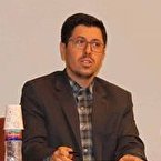 موانع توسعه همکاریهای تجاری ایران و روسیه
