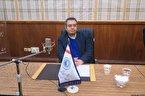 خنثی سازی تحریمها با مدیریت جوان انقلابی، قراردادهای پولی دو جانبه و اعتماد مسئولین به مردم