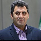 به جای قانوننویسی نظارتتان را تقویت کنید