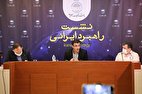 سیاستهای مبارزه با کرونا نیازمند پیوست اجتماعی است