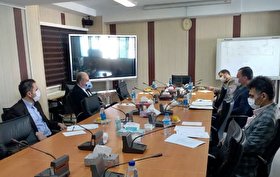 جایگاه مقوله تجارت در برنامه همکاریهای جامع ۲۵ ساله ایران و چین