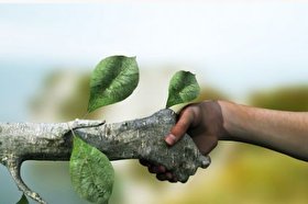 جستاری بر سیاستگذاری محيط زيست در جمهوری اسلامی ايران