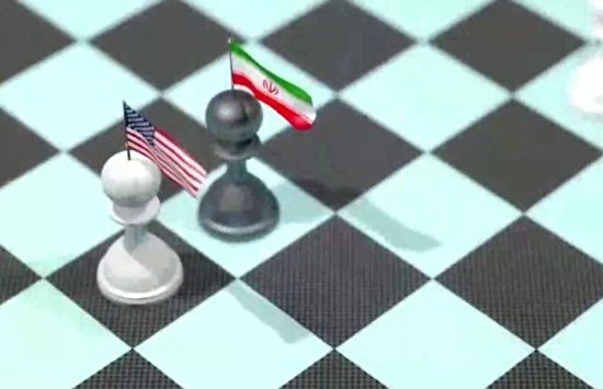 برجام همیشه هستهای میماند؟!
