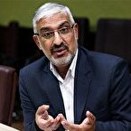 تخریب سیمای جمهوری اسلامی در رسانههای غربی؛ شگردها و تاکتیکها