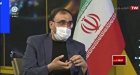 بررسی مناظره معاونین نامزدهای انتخابات ریاست جمهوری آمریکا