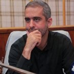 بحران کرونا و کیفیت سیاستگذاری