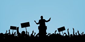 قسمت اول: آگاهیبخشی سیاسی؛ مقدمه روی کار آمدن دولت مکتبی