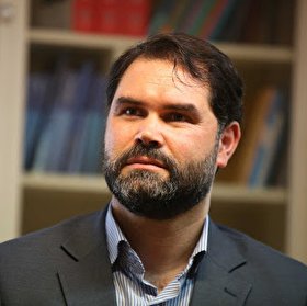 جامعه ایران درجه بالایی از تابآوری را از خود نشان داده است