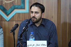 بحران کرونا؛ چشمانداز دو تکانه در فرهنگ عمومی جامعه ایران