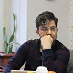 کرونا باطلالسحر نگاه استعماری به جامعه ایرانی است