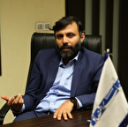 بازار سرمایه در اقتصاد ایران؛ جایگاه، چالشها و راهکارها