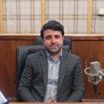 ابزار مذاکره در دکترین سیاسی و امنیتی آمریکا ابزار مذاکره در دکترین سیاسی و امنیتی آمریکا