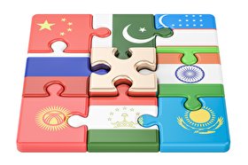 سازمان همکاری شانگهای و ضرورتهای عضویت دائمی جمهوری اسلامی ایران در آن