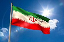 چشمانداز آتی و لزوم رفع نگرانیهای اقتصادی؛ از آرمانهای مطلوب تا دستاوردهایی ملموس