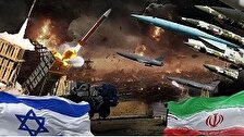 جنگ دوازده روزه و تحول در پندارهای راهبردی