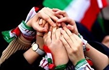 بازخوانی الگوی مردمی دفاع مقدس برای حکمرانی تولید در جمهوری اسلامی ایران بازخوانی الگوی مردمی دفاع مقدس برای حکمرانی تولید در جمهوری اسلامی ایران