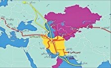جمهوری اسلامی ایران در کانون اقتصادی بلوک شرق؛ میان ظرفیتسازی راهبردی و طمعورزی قدرتهای غربی جمهوری اسلامی ایران در کانون اقتصادی بلوک شرق؛ میان ظرفیتسازی راهبردی و طمعورزی قدرتهای غربی